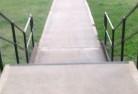 Berrys Creekdisabled-handrails-1.jpg; ?>