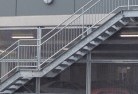 Berrys Creekdisabled-handrails-2.jpg; ?>