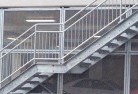 Berrys Creekdisabled-handrails-3.jpg; ?>